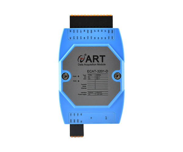 ECAT-3201-D